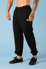 231 Pump Cover Joggers