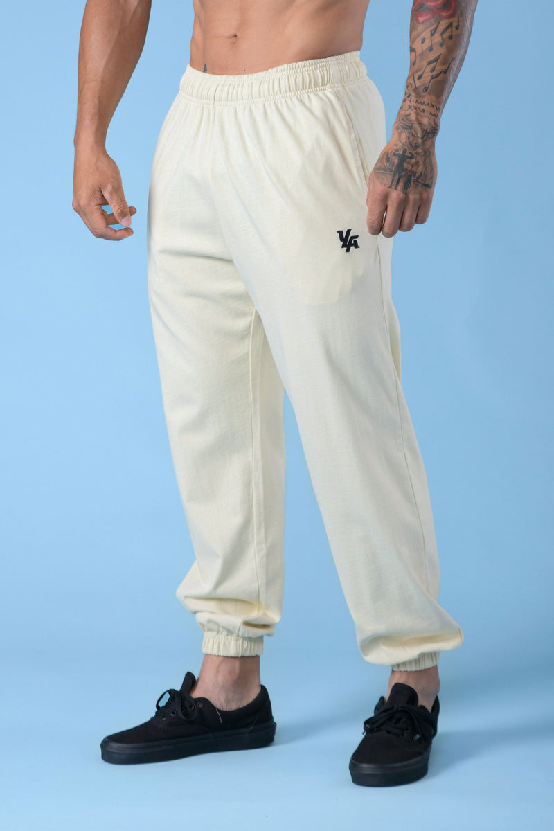 231 Pump Cover Joggers