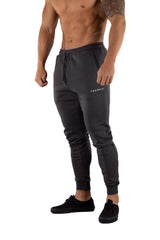 213 Elite Joggers