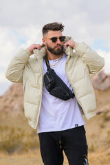 554 Brooklyn Puffer Jacket