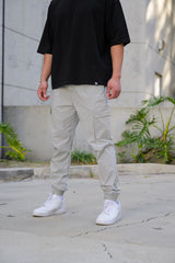 242 Commuter Joggers