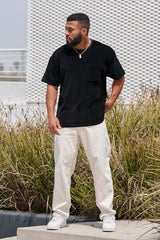 419 Cord Collection - Tees
