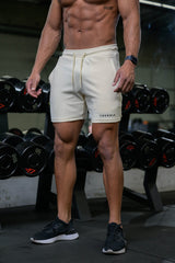 118 The Perfect Shorts