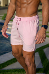 140 Frooty Swim Shorts