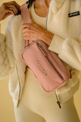 751 Luxsential Fanny Packs