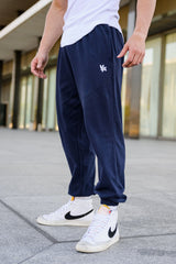 231 Pump Cover Joggers