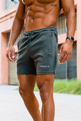 118 The Perfect Shorts