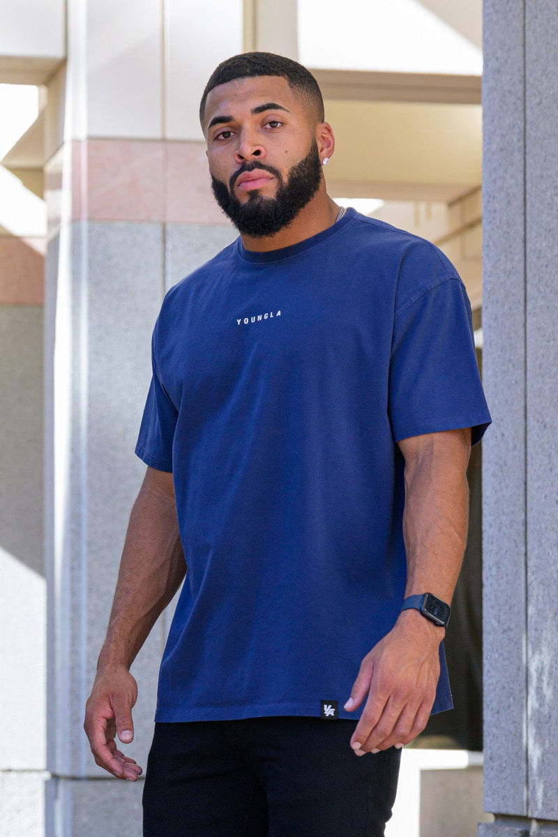 216 Eternal No Cuff Sweats