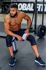 914 Knee Sleeves