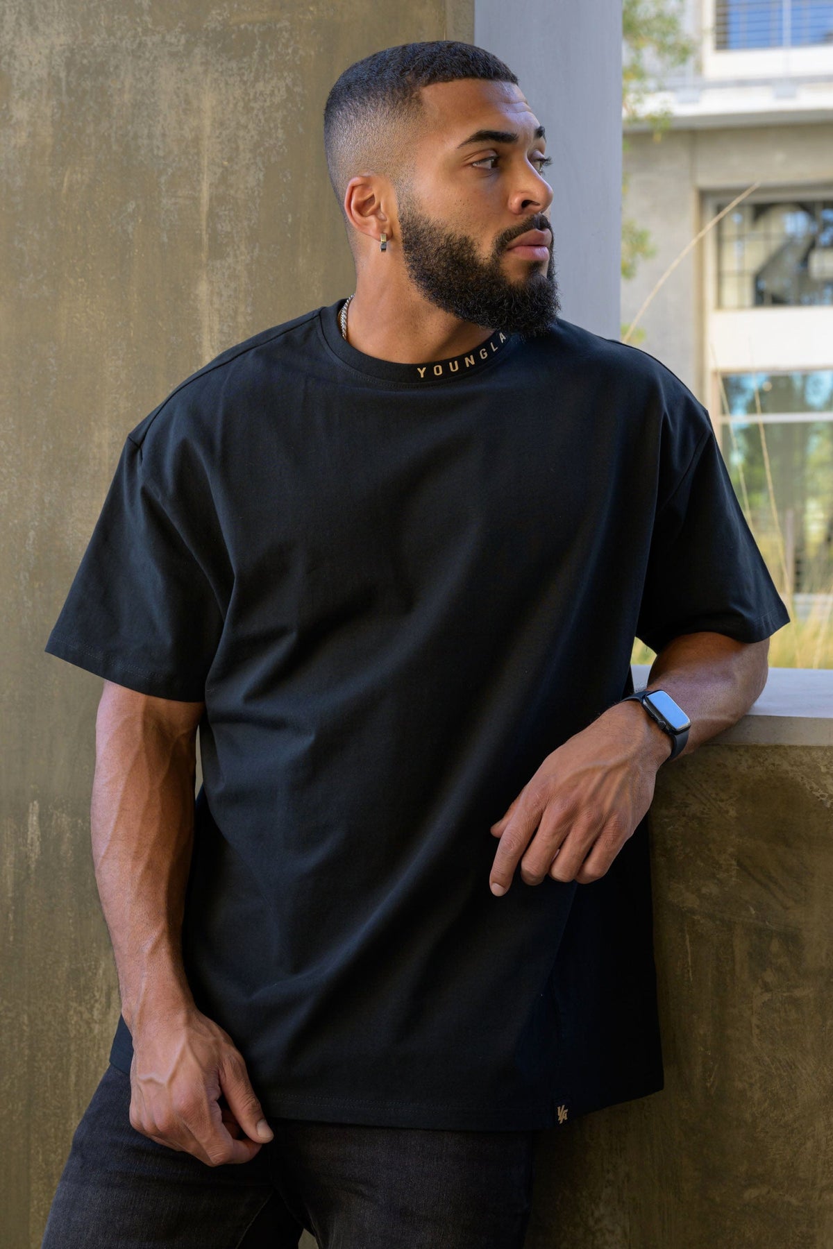 429 Trademark Tees