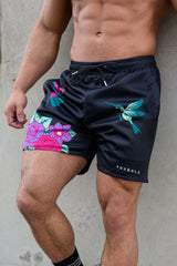 150 After Party Shorts