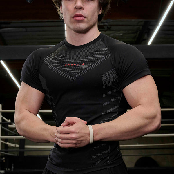465 Superhero Compression Tees 46 OFF 465-superhero-compression-tees-46-off