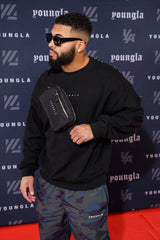 751 Luxsential Fanny Packs