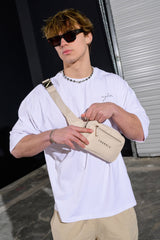 751 Luxsential Fanny Packs