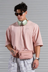 751 Luxsential Fanny Packs