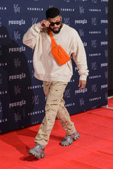 751 Luxsential Fanny Packs