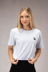 W421 Trippy Oversized Tee