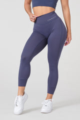 W212 Progress Leggings