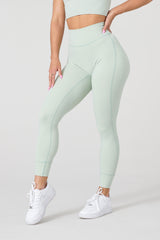 W212 Progress Leggings