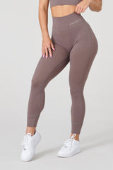 W212 Progress Leggings