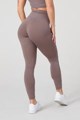 W212 Progress Leggings