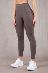 W214 Power Leggings