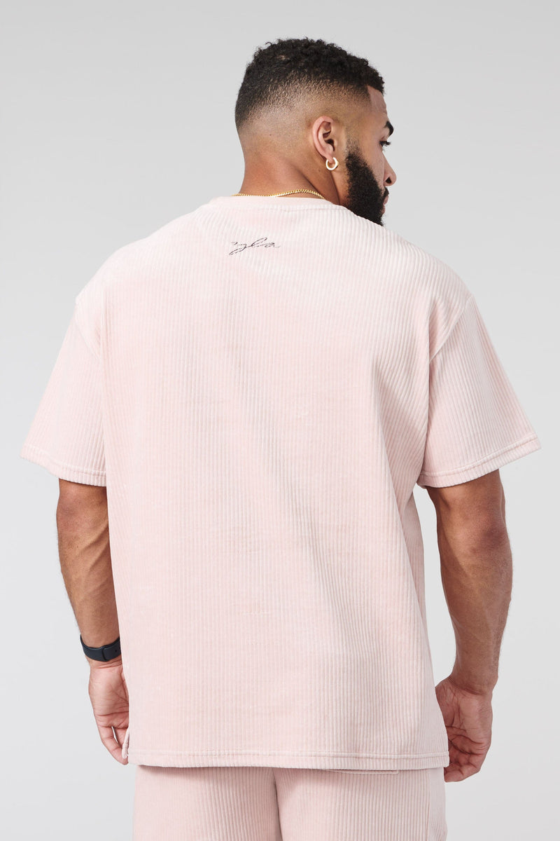 419 Cord Collection - Tees