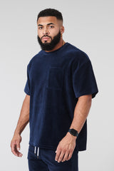 419 Cord Collection - Tees