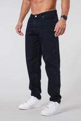 609 - Baggy Jeans