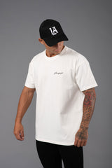 414 Signature Tees