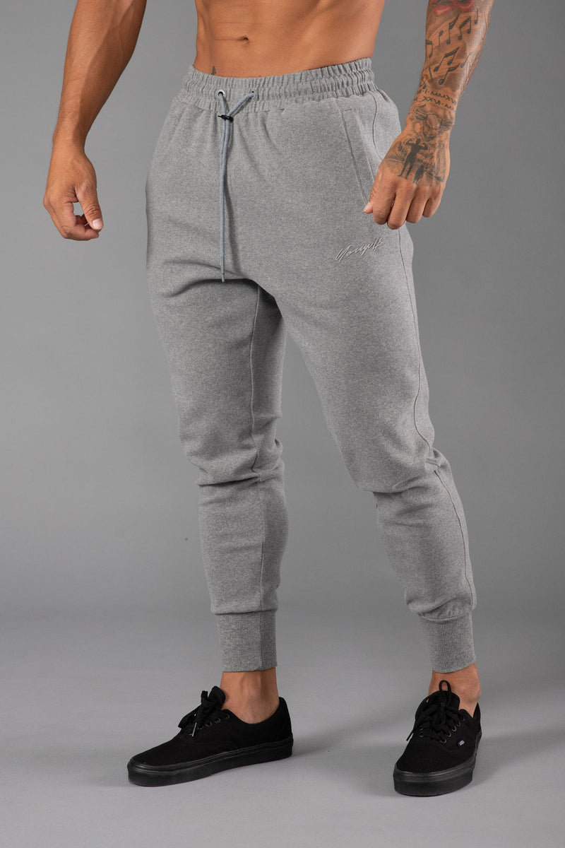 228 Cloud Joggers