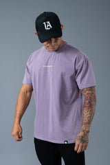 401 Essential Jacked Tees