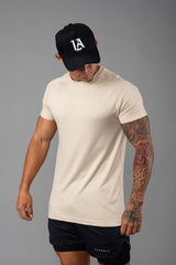 454 New Gen Compression Tee