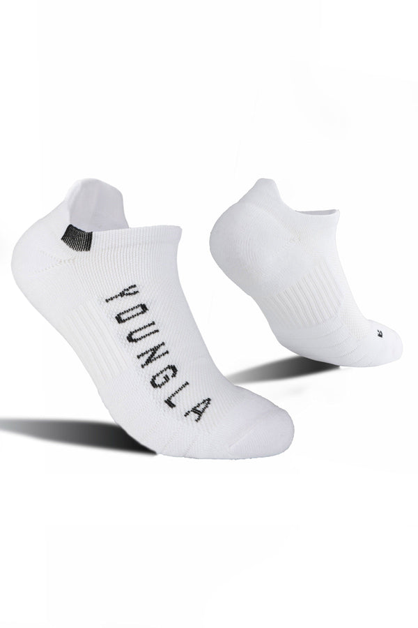 710 Performance Ankle Socks 3-Pack