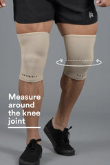 914 Knee Sleeves