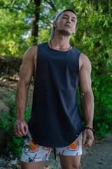 308 Muscle Tanks